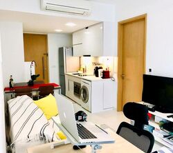 Coralis (D15), Condominium #528300731